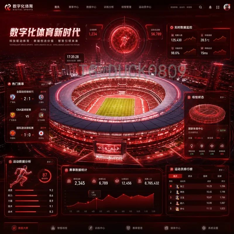 2026年国际足联世界杯扩军规则变化详解：48队赛制全面解读