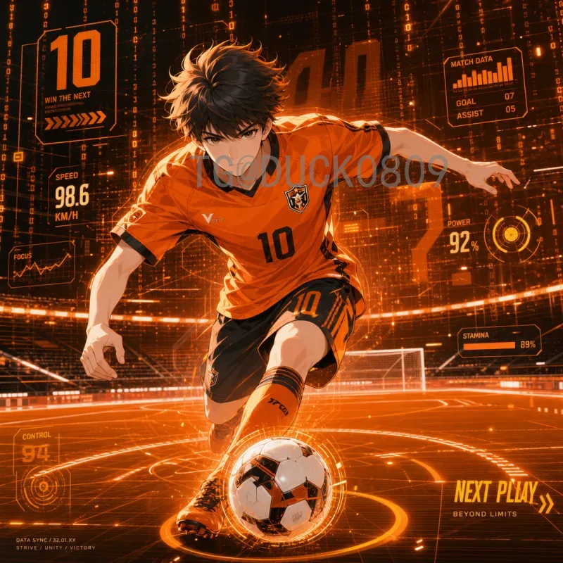 新加坡冲击2026世界杯：机遇与挑战并存的足球征程