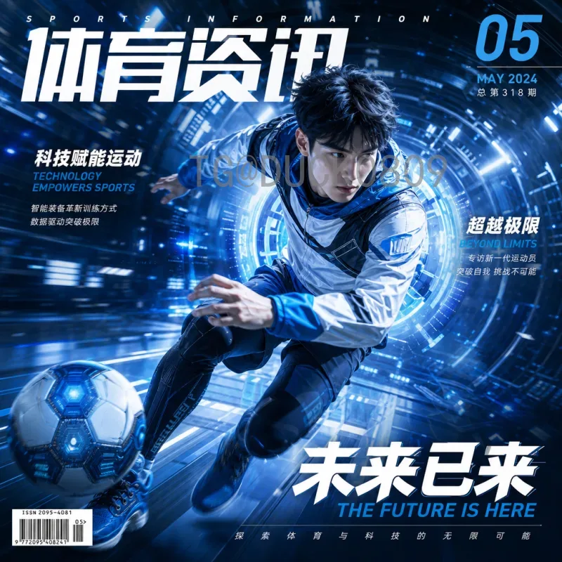 完整2026年美加墨世界杯中国队分析：机遇与挑战并存