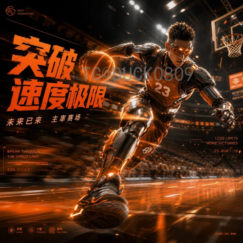 世界杯小组赛热点数据库：洞察赛事风云的数据利器