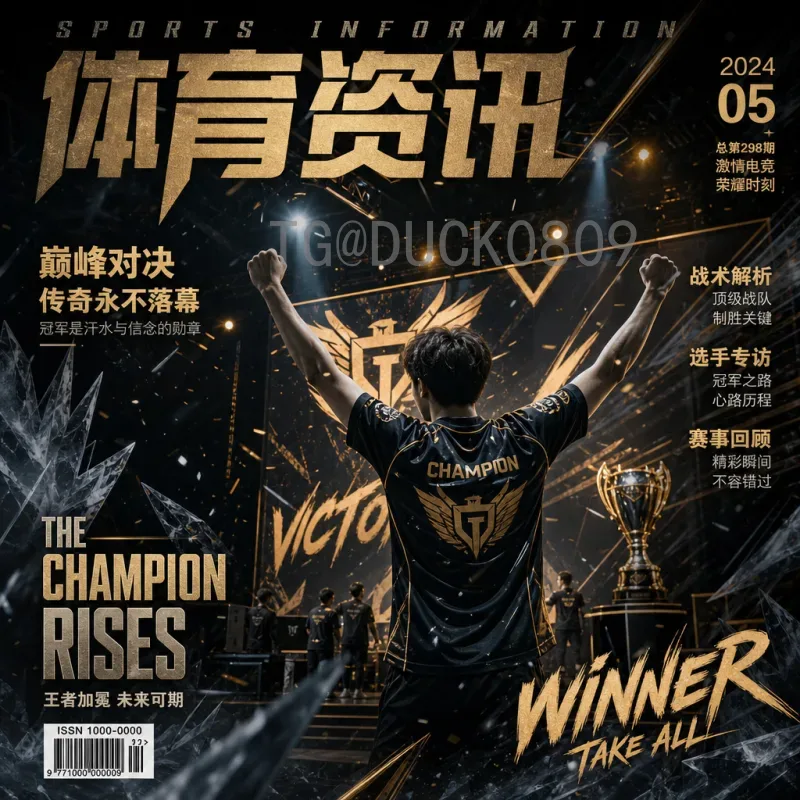 世界杯统计论坛：数据揭秘足球盛宴背后的数字故事