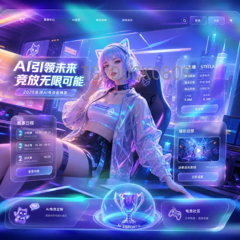 亚马尔世界杯足球赛射手榜：历届最佳射手与进球数据深度解析