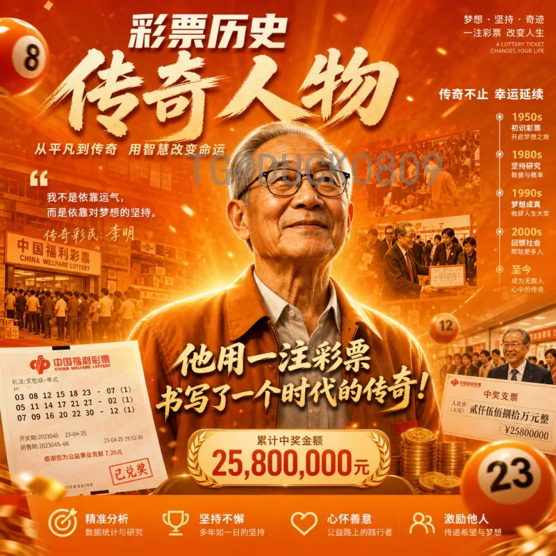世界杯足球赛完整球队巡礼：32强阵容分析与夺冠前景展望
