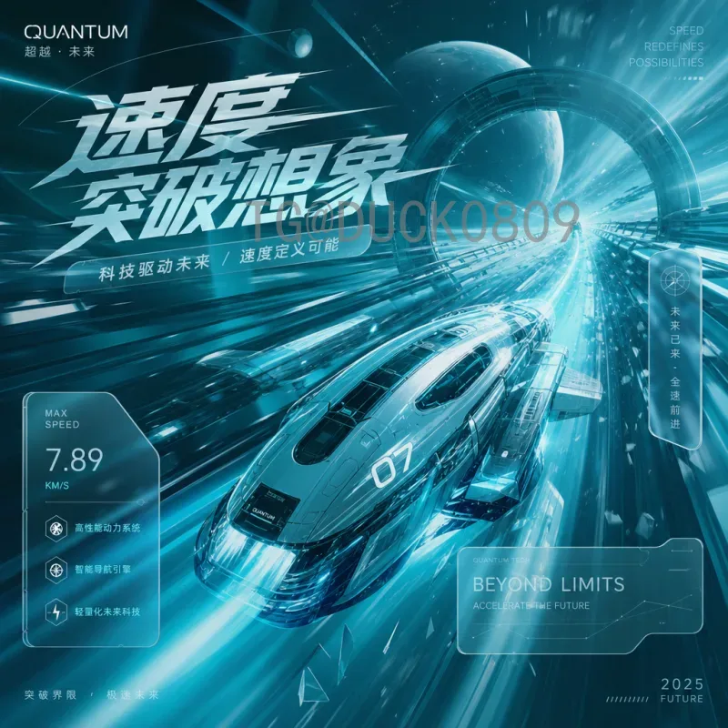 最新2026年美加墨世界杯参赛名额分配详解：亚洲增加至8.5席