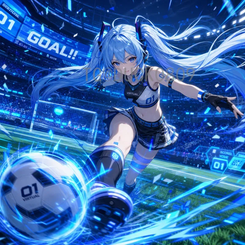 世界杯聚合平台：一站式观赛与数据新体验，球迷必备指南