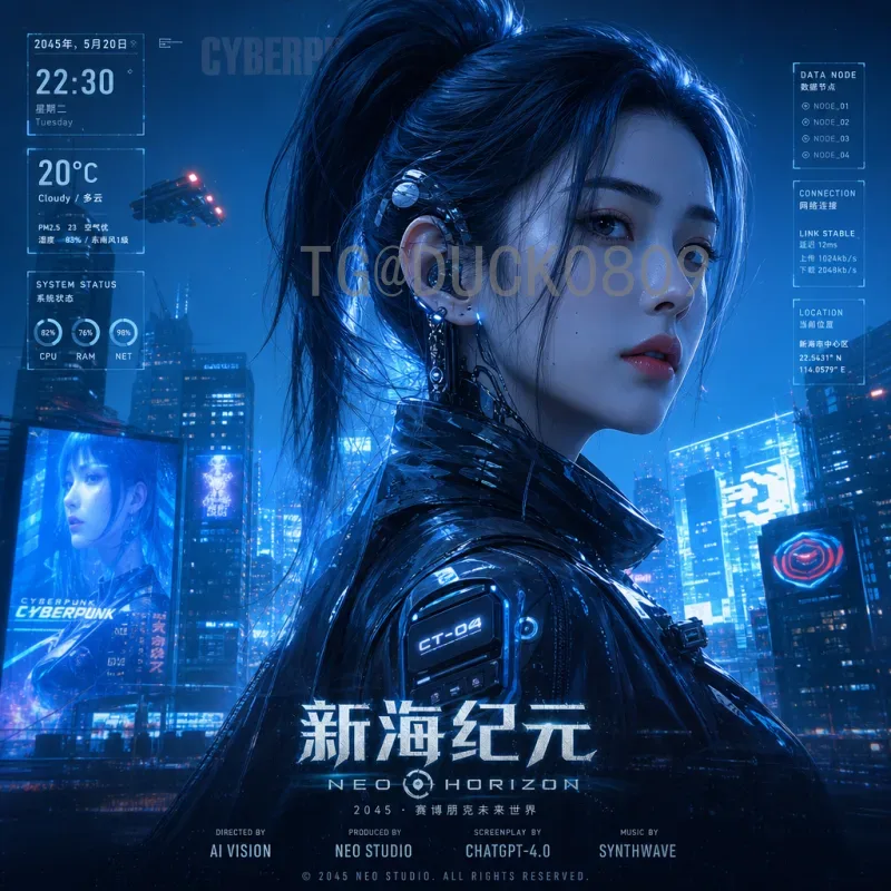 2026世界杯购票全攻略：如何顺利买到心仪场次门票
