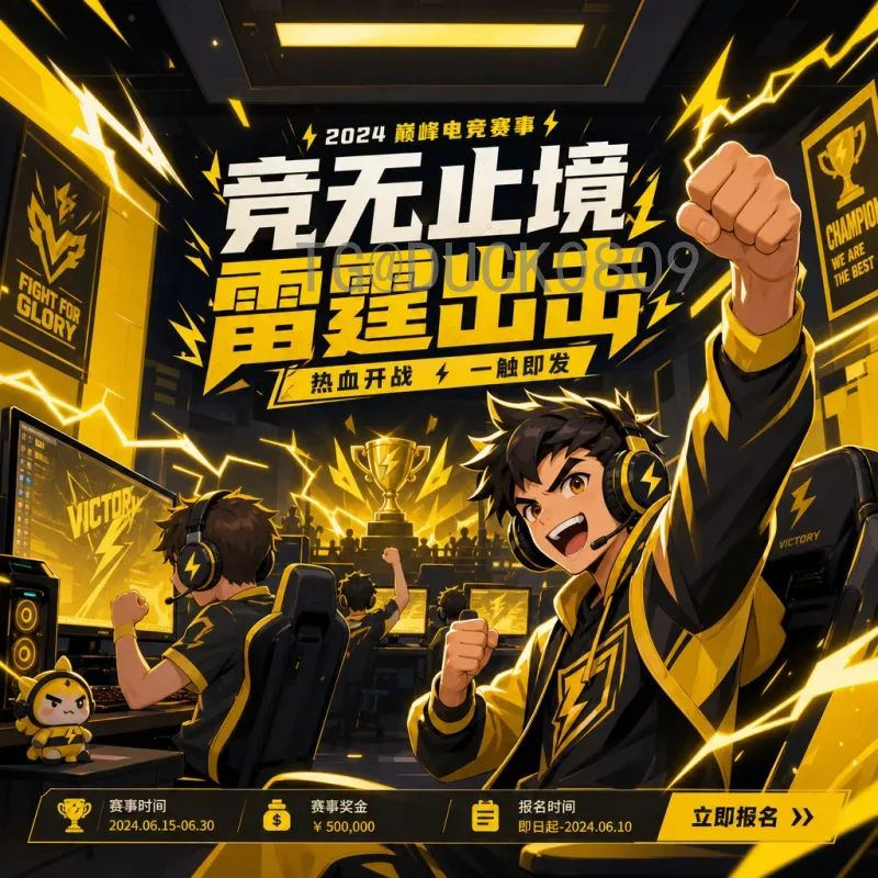 2026美加墨世界杯揭幕战时间完整版：实时赛程与看点全解析