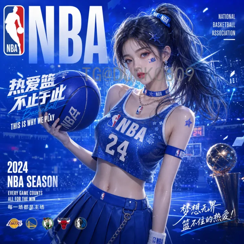 2026世界杯小组赛制变革：48强16组，精彩加倍