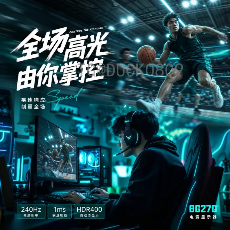 法国队世界杯晋级之路：战术执行与球星闪耀的完美融合