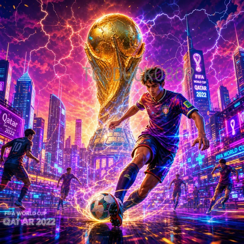 2026美加墨世界杯举办城市全览：跨越北美三国的足球盛宴